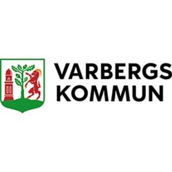 Lantmäterimyndigheten Varbergs Kommun, öppettider