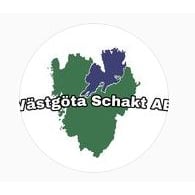 Västgöta Schakt AB, Lidköping öppettider