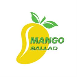 Mango Salladsbar, Växjö öppettider
