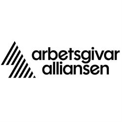Arbetsgivaralliansen, Stockholm öppettider