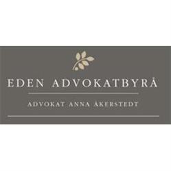 Eden Advokatbyrå AB, Storuman öppettider