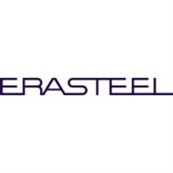 Erasteel Kloster AB, Söderfors öppettider