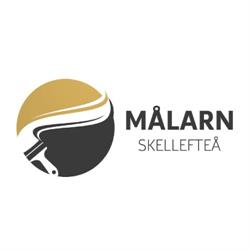 Målarn Skellefteå AB, öppettider