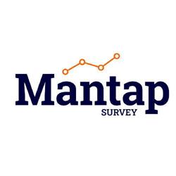 Mantap AB, Stockholm öppettider