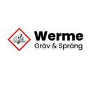 Wgs Consulting AB - Sprängning Askersund - Bergborrning Askersund, öppettider