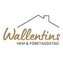 Wallentins Hem & Företagsstäd AB, Fornåsa öppettider