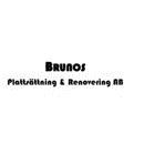 Brunos Plattsättning & Renovering AB, Vetlanda öppettider