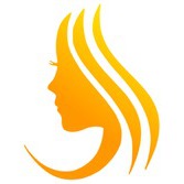 Salong Beauty Hair Borås, öppettider