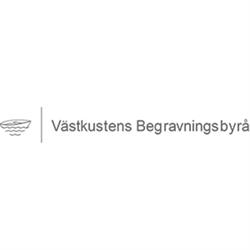 Västkustens Begravningsbyrå, Kungsbacka öppettider