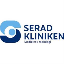 Seradkliniken AB, Eskilstuna öppettider
