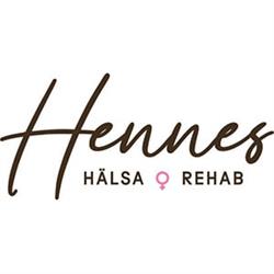 Hennes Hälsa & Rehab AB - Sjukgymnast Gnesta - Mammaträning Gnesta, öppettider