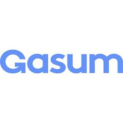 Gasum Vårgårda LNG, öppettider