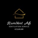 Kamivent AB/Kamibygg, Västerås öppettider