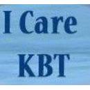 I Care KBT - Michael Englin, Sandviken öppettider