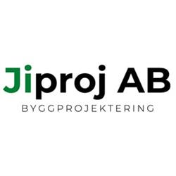 Jiproj AB, Varberg öppettider