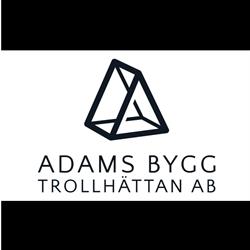 Adams bygg Trollhättan AB, öppettider