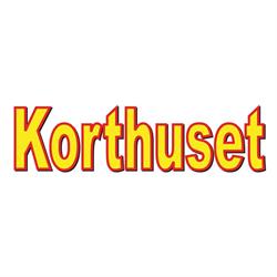Korthuset Marieberg Galleria, Örebro öppettider