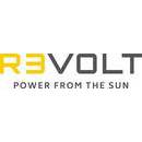 Revolt Powercharge AB, Kista öppettider