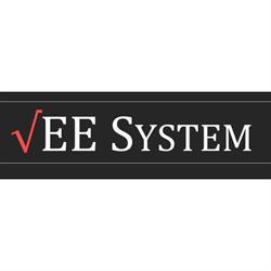 EE System AB, Habo öppettider