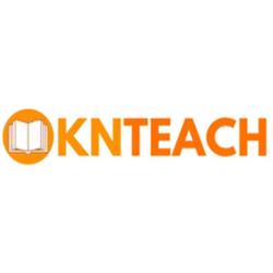 Knteach, Landskrona öppettider