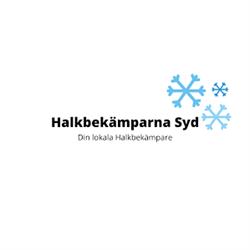 Halkbekämparna Syd AB - Snöröjning Malmö & Lund, öppettider