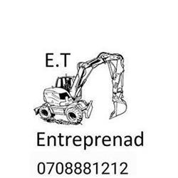 E.T Entreprenad AB, Sörberge öppettider