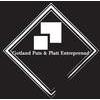 Gotland Puts och Platt Entreprenad - Badrumsrenovering Gotland, Ljugarn öppettider