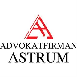 Advokatfirman Astrum AB, Tumba öppettider