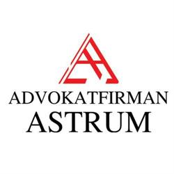 Advokatfirman Astrum AB, Tumba öppettider
