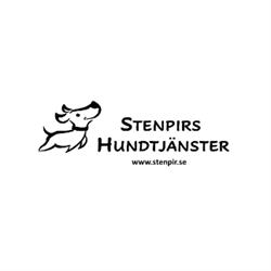 Stenpirs Hundtjänster, Frillesås öppettider