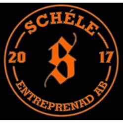 Schéle Entreprenad AB, Edsbro öppettider
