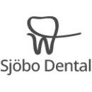 Sjöbo Dental AB, öppettider