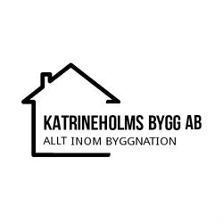 Katrineholms Bygg AB, öppettider