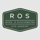 Ros Bygg Och Plåtarbeten, Örbyhus öppettider