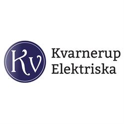 Kvarnerup Elektriska AB, Lund öppettider