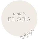 Ninni´s Flora, Karlshamn öppettider