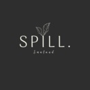 Spill Småland, Nässjö öppettider