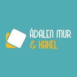 Ådalen Mur & Kakel AB, Lunde öppettider