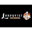 Lundqvist VVS Service AB - VVS Skellefteå, öppettider