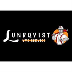 Lundqvist VVS Service AB - VVS Skellefteå, öppettider