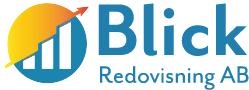 Blick Redovisning AB, Örebro öppettider