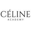 Céline Academy AB - Skönhetssalong Västerås, öppettider