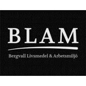 BLAM, Hägersten öppettider