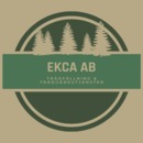 EKCA AB - Trädfällning Trosa, Västerljung öppettider