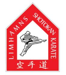shotokan karate malmo, Limhamns Shotokan Karateklubb, Klagshamn öppettider