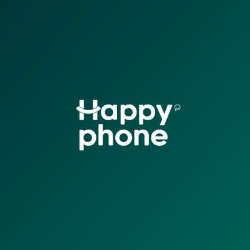 Happy Phone, Västerås öppettider