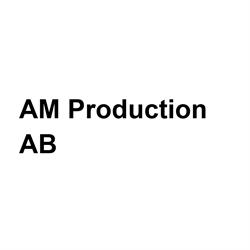 AM Production AB, Hässelby öppettider