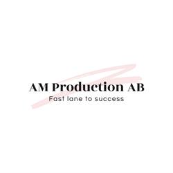 AM Production AB, Hässelby öppettider