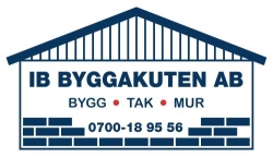 Irmantas Bucys Byggakuten AB, Knislinge öppettider