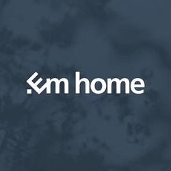 Em Home Antnäs, Luleå öppettider